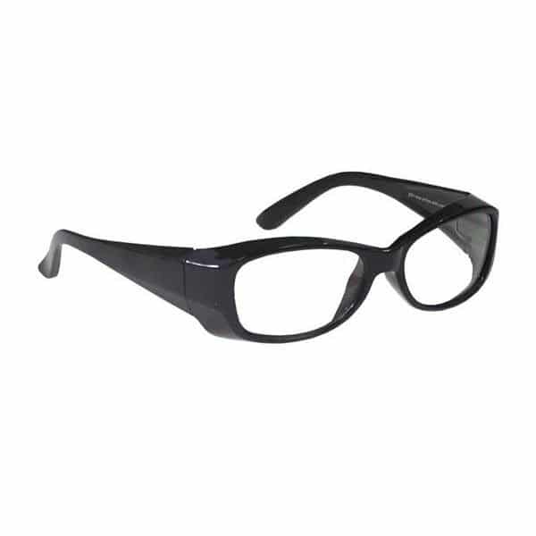 Prescription Safety Glasses RX-375