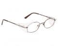 Prescription Safety Glasses RX-700