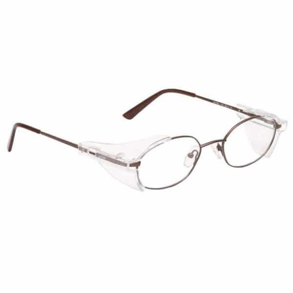 Prescription Safety Glasses RX-700