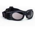 RK2 Prescription Goggle