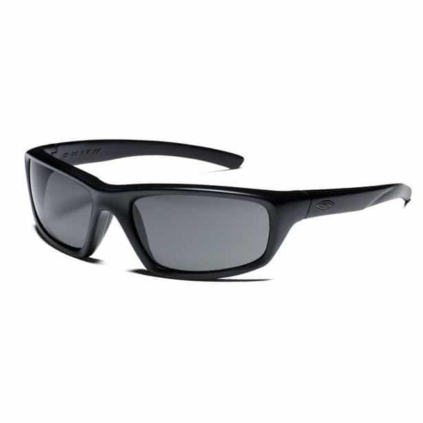 Smith Optics Director Elite Sunglasses - Safety Protection Glasses