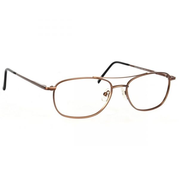 HudsonOpticalValueLineSeriesVL Eyeglasses