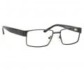 vl black