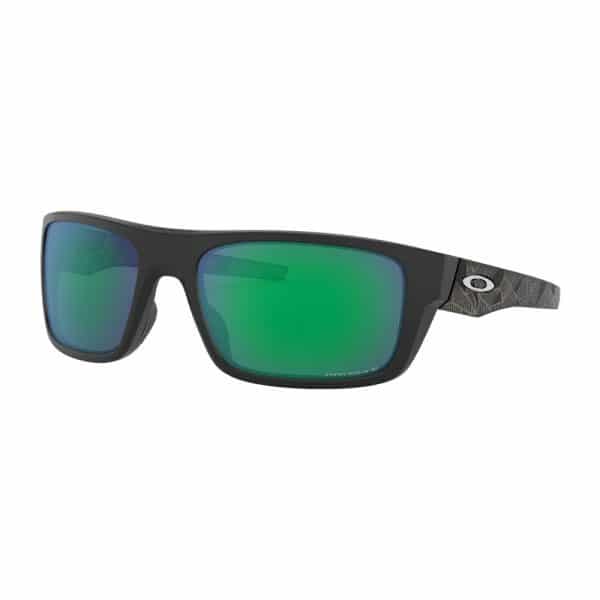 Oakley Drop Point Sunglasses - Prescription Available