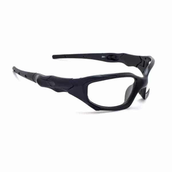 Prescription Safety Glasses