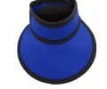 0.5mm Cap Style Thyroid Shield