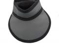 Lead Free Cap Style Thyroid Shield - Image 3