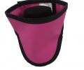 Pink Standard Thyroid Collar