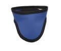 Ladies Thyroid Shield