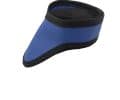 Lead Free Ladies Thyroid Shield - Image 2