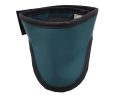 Green Standard Thyroid Collar