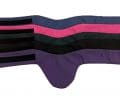 Lead Free Ladies Thyroid Shield - Image 3