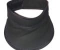 Lead Free Cap Style Thyroid Shield - Image 7