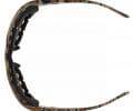 Prescription Safety Glasses RX-JY702 - Image 2
