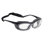COVID 19 Safety Glasses and Goggles