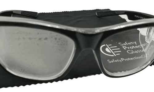 Best Anti Fog for Glasses