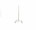 Mobile Leaded Barrier, LB-2430 - Image 4