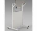 Interventional X-Ray Barrier, LB-8060