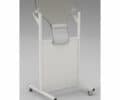 Interventional X-Ray Barrier, LB-8060 - Image 2