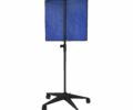 Mobile Lead Porta Shield