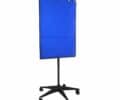 Mobile Lead Porta Shield - Image 2