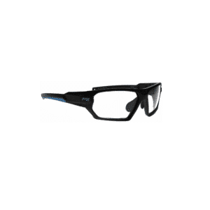 Prescription safety glasses RX-Q368