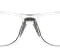 Lateral Eye Protection - Image 3