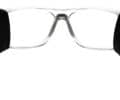 Lateral Eye Protection - Image 5