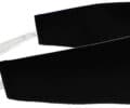 Lateral Eye Protection - Image 6