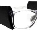 Lateral Eye Protection - Image 7