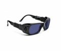 Torching Safety Glasses, Model #300 - Image 2