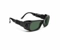 Torching Safety Glasses
