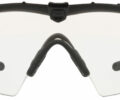 OAKLEY SI BALLISTIC M-FRAME 2.0 PPE - Image 2