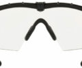 OAKLEY SI BALLISTIC M-FRAME 2.0 PPE - Image 4
