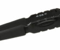 OAKLEY SI BALLISTIC M-FRAME 2.0 PPE - Image 5