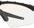 OAKLEY SI BALLISTIC M-FRAME 2.0 PPE - Image 6