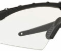 OAKLEY SI BALLISTIC M-FRAME 2.0 PPE - Image 7