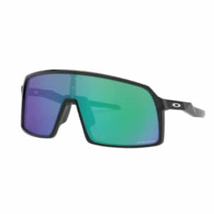 Oakley Sutro Sunglasses Black