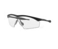 Oakley-Industrial-M-Frame-Safety-Glasses-Angled-Side-Left