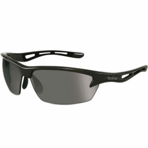 Bolle Bolt Golf Sunglasses