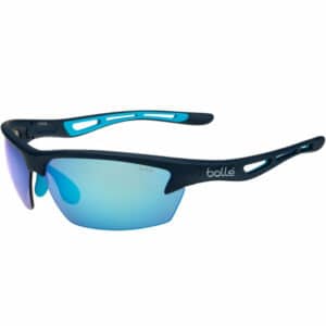 Bolle Bolt Golf Sunglasses