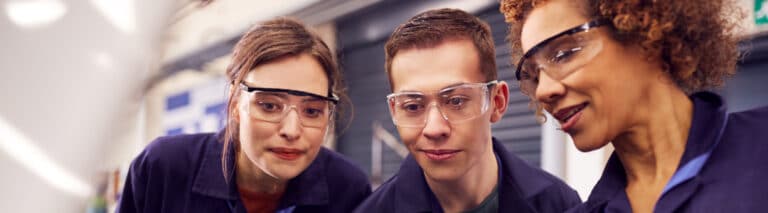 When should you wear safety glasses? Safety Protection Glasses Blog