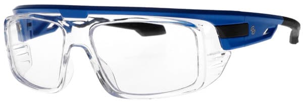 Prescription Safety Glasses RX-20020