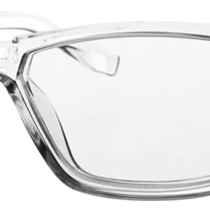 Prescription Safety Glasses T9538S