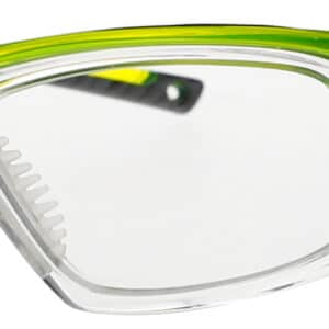 Prescription Safety Glasses T9559