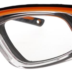 Prescription Safety Glasses T9603
