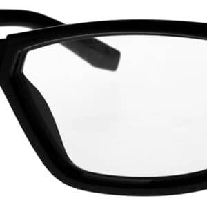 Radiation Glasses Model T9538S