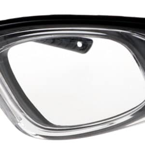 Radiation Glasses Model T9603