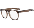 Nike 7305 Anti Radiation Glasses