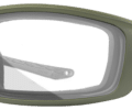 Wiley X Grid in a Matte Utility Green frame